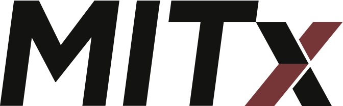 MITx Grading Library Codejail Test Demonstration Course